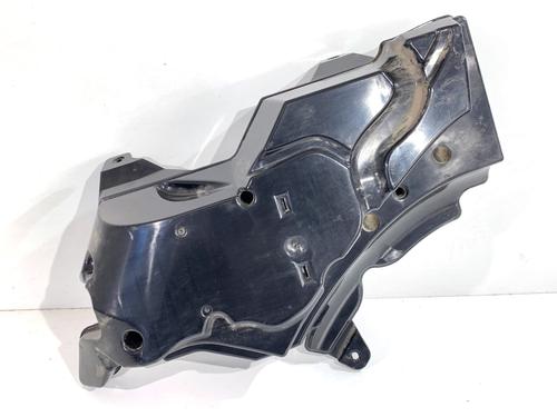 Speaker AUDI A3 (8P1) 1.6 | BP39328236E2 - Image 4