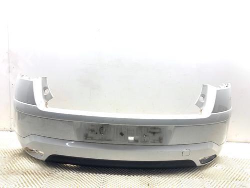 rear-bumper-citroen-c4-i-lc_-2004-2005-2006-2007-2008-2009-2010-2011-2012-2013-2014-39328159 main image
