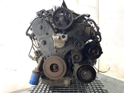 Engine ACURA TL (UC_) 3.2 S | BP39300302M1 - Image 4