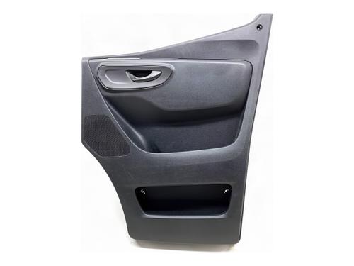 Used Front right panel Front right panel MERCEDES-BENZ SPRINTER 3,5-t Van (B907, B910) eSPRINTER (910.633) (116 hp) 40522312 40522312