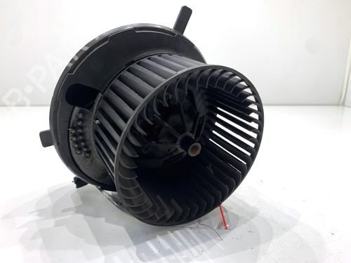 heater-blower-motor-skoda-octavia-ii-1z3-2004-2005-2006-2007-2008-2009-2010-2011-2012-2013-39346683 main image