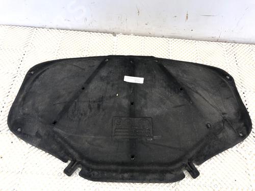 Upper protection ALFA ROMEO GIULIA (952_) 2.0 Q4 (952ACA45, 952ACA25) | BP39358627M93 - Image 2