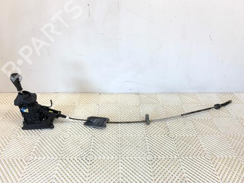 Used Gear lever Gear lever 39350264 39350264