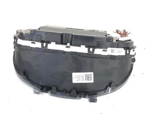 Quadrante KIA STINGER (CK) 3.3 T-GDi 4WD | BP39296678C47 - Image 3