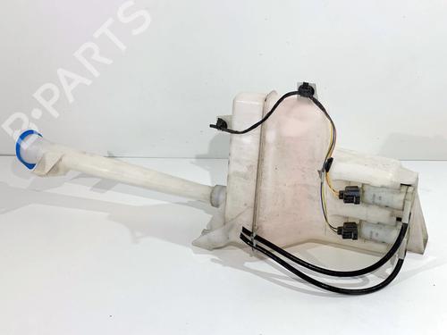 Sprinklertank SUZUKI VITARA (LY) 1.4 Hybrid (Mild Hybrid) (APK414) | BP39350603C113 - Image 2