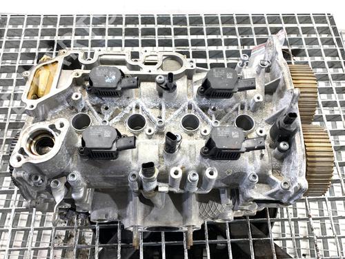 Cylinder head VW T-ROC (A11, D11) 1.5 TSI | BP39347073M5 - Image 5