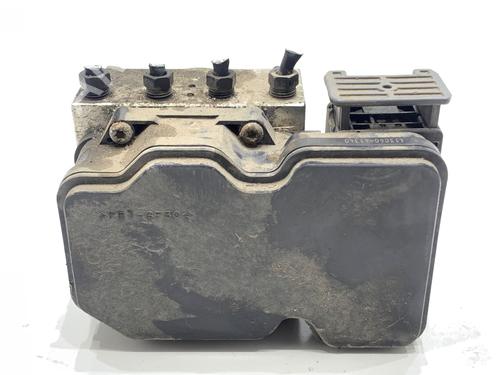 abs-pump-toyota-corolla-estate-_e21_-2019-39347971 main image