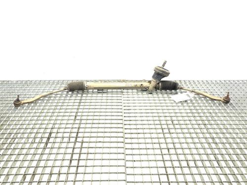 Steering rack RENAULT CAPTUR I (J5_, H5_) 0.9 TCe 90 | BP39303373M22 - Image 6