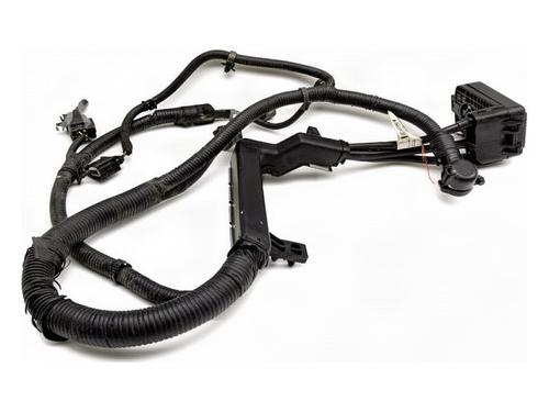 Used Cable Cable KIA SPORTAGE III (SL) 1.6 GDI (135 hp) 40033209 40033209