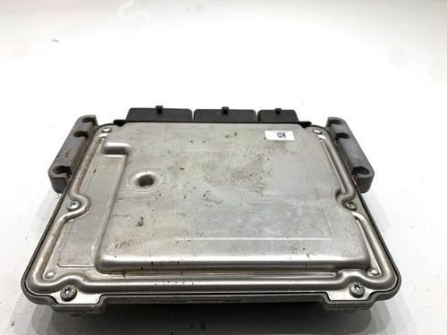 Engine control unit (ECU) RENAULT CLIO IV (BH_) 1.5 dCi 75 | BP39340031M57 - Image 2