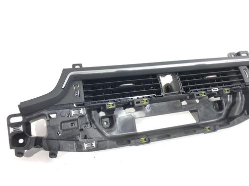 Luftventil AUDI A5 (F53, F5P) 2.0 TDI | BP39303011I21 - Image 2