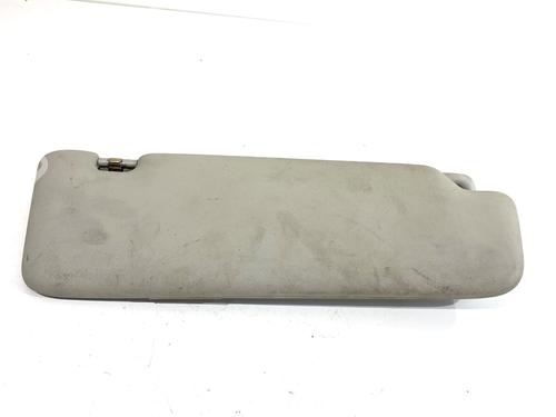 Left sun visor AUDI A3 (8P1) 1.9 TDI | BP39298419I1 - Image 2