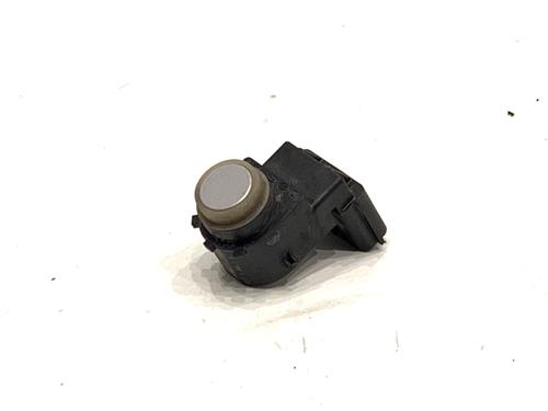 Used Electronic module Electronic module HYUNDAI KONA (OS, OSE, OSI) 1.6 GDi Hybrid (105 hp) 39310881 39310881