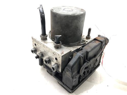 Used ABS pump ABS pump 39274278 39274278