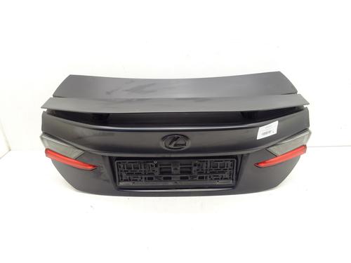 tailgate-lexus-rc-_c1_-2014-39268902 main image