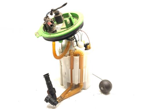 Used Fuel pump Fuel pump 39294211 39294211