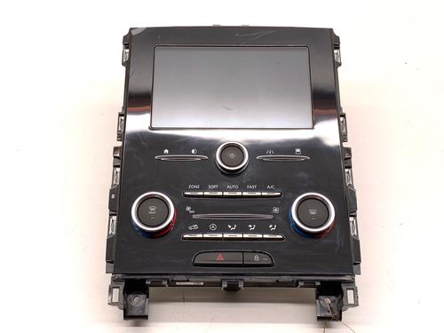Used Display monitor Display monitor 39334437 39334437