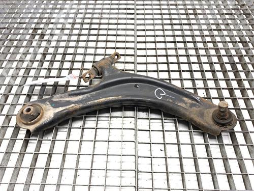 right-front-suspension-arm-renault-koleos-i-hy_-2008-39340828 main image