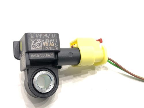 Used Electronic sensor Electronic sensor 39335176 39335176