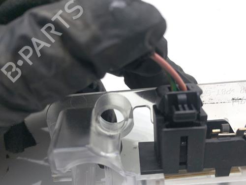 Third brake light CITROËN C5 III (RD_) 2.0 HDi 140 (RDRHF8, RDRHFA, RDRHA8, RDRHAJ) | BP39344464L11 - Image 3