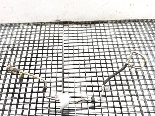 AC pipe MINI MINI (R50, R53) One | BP39284170M126 - Image 2