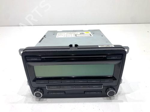 Used Other Other 39347177 39347177