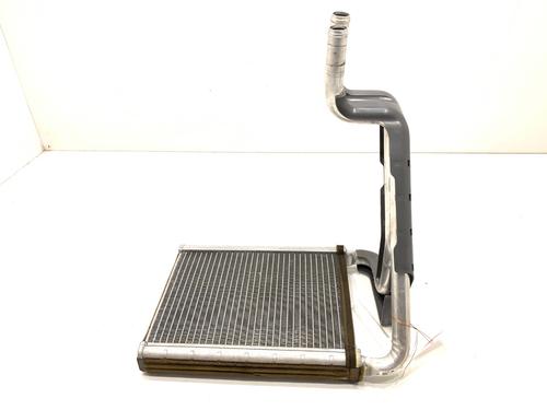 Heater matrix KIA OPTIMA (FSGDS6B) 1.7 CRDi | BP39704303M63 - Image 3