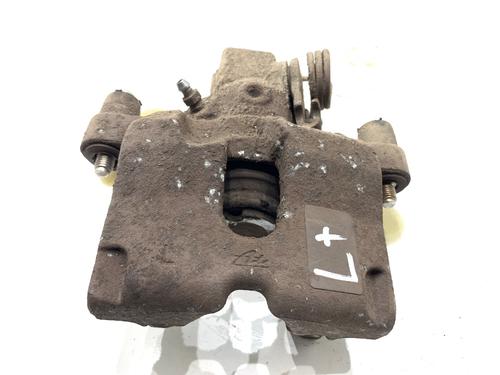 Used Left rear brake caliper Left rear brake caliper 39291614 39291614