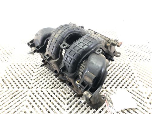 Manifold Indsugning Manifold Indsugning 39283881 39283881