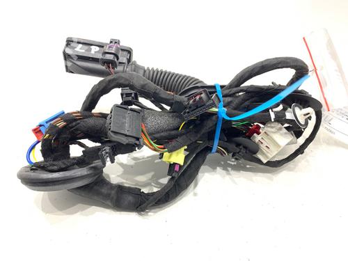 wiring-harness-audi-a7-sportback-4ka-2017-39300688 main image