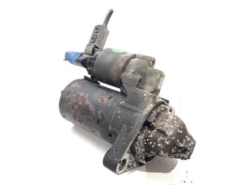 Startmotor Startmotor 39271913 39271913