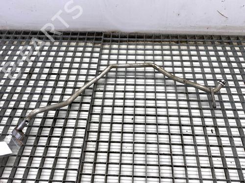 Used AC pipe AC pipe 39351498 39351498