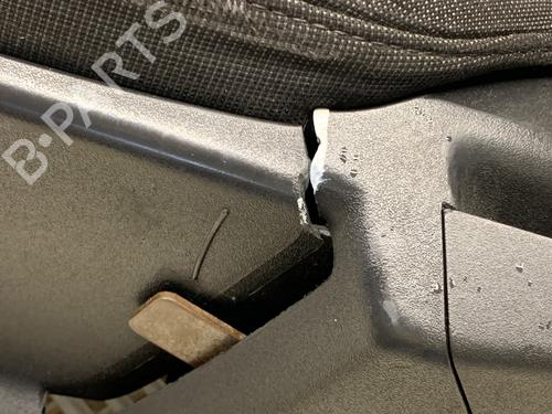 Left front seat FORD TRANSIT CUSTOM V362 Bus (F3) 2.2 TDCi | BP39291919C15 - Image 7