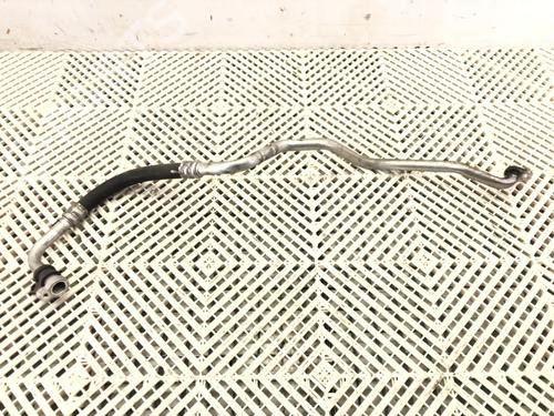 Used AC pipe AC pipe 39282756 39282756