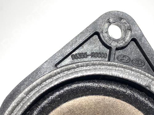 Speaker KIA EV6 (CV) ELECTRIC AWD | BP39341479E2 - Image 11