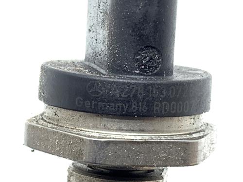 Injection rail MERCEDES-BENZ E-CLASS (W212) E 200 NGT (212.035) | BP39341920M98  - Image 12