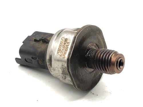 Used Electronic sensor Electronic sensor 39342032 39342032