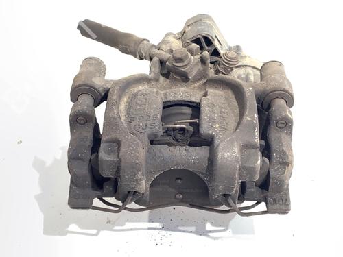 left-rear-brake-caliper-vw-t-roc-a11-d11-2017-39309177 main image