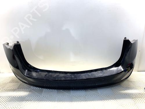 rear-bumper-hyundai-i30-estate-gd-2012-39335741 main image