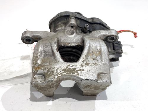 left-rear-brake-caliper-audi-a4-b9-avant-8w5-8wd-2015-39305736 main image