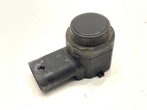 Electronic module VW PASSAT B7 Variant (365) 1.8 TSI | BP40457399M83 - Image 2