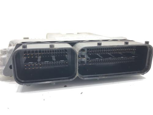 Engine control unit (ECU) OPEL INSIGNIA A (G09) 2.0 CDTI (68) | BP39288199M57 - Image 2
