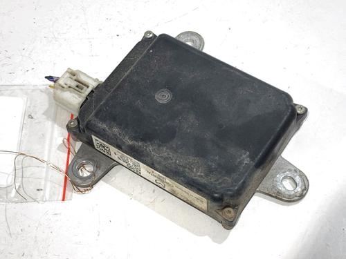 Used Electronic module Electronic module 39304196 39304196