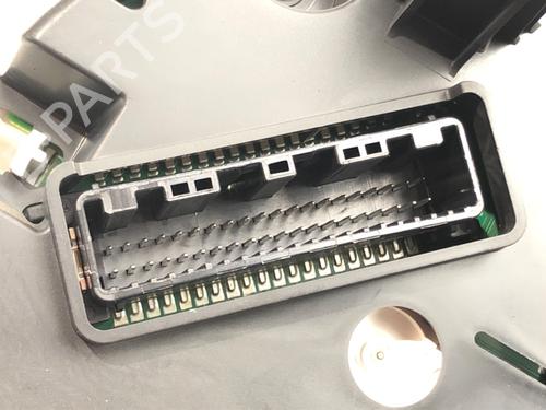 Instrument cluster KIA CEE'D (JD) 1.6 GDI | BP39273883C47  - Image 5