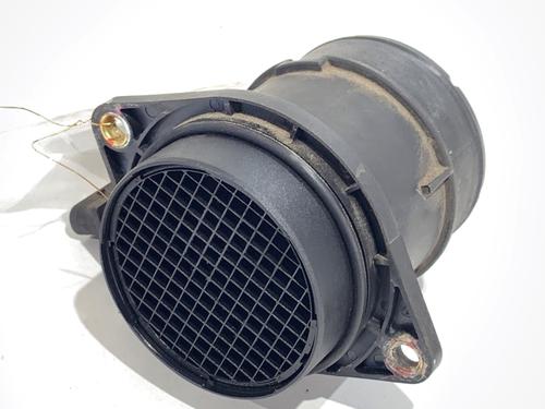 mass-air-flow-sensor-hyundai-i40-i-cw-vf-2011-2012-2013-2014-2015-2016-2017-2018-2019-39315409 main image