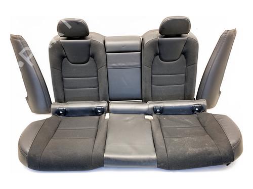 rear-seat-2nd-row-volvo-s60-iii-224-2019-39362529 main image
