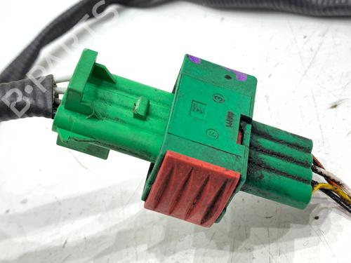 Electronic sensor CITROËN C4 Picasso II 1.6 THP 155 | BP39376774M84 - Image 4