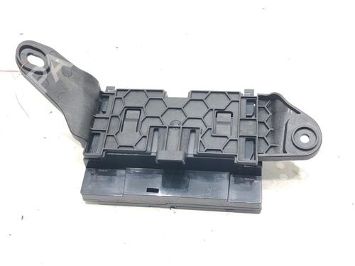 Electronic module SKODA SUPERB IV Estate (NZ5) 2.0 TDI | BP40276757M83 - Image 3