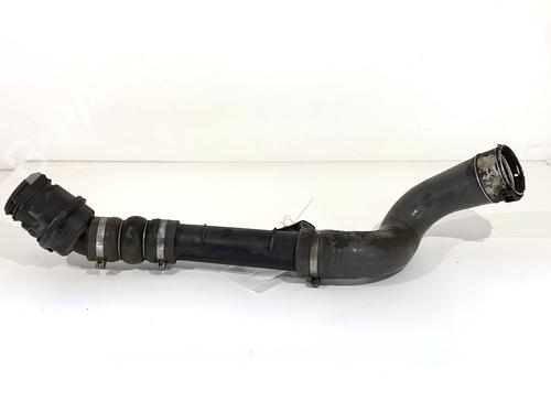 pipe-renault-clio-iv-bh_-2012-2013-2014-2015-2016-2017-2018-2019-2020-2021-39290323 main image