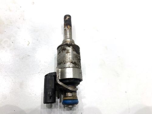 Injector FORD TRANSIT COURIER B460 Box Body/MPV 1.0 EcoBoost | BP39322748M100 - Image 2
